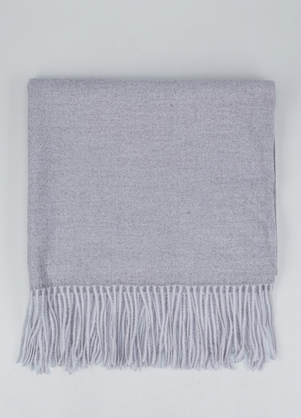 шарф Loretta Very фото № 2 цена