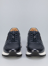 Кроссовки Mattini фото № 3 недорого