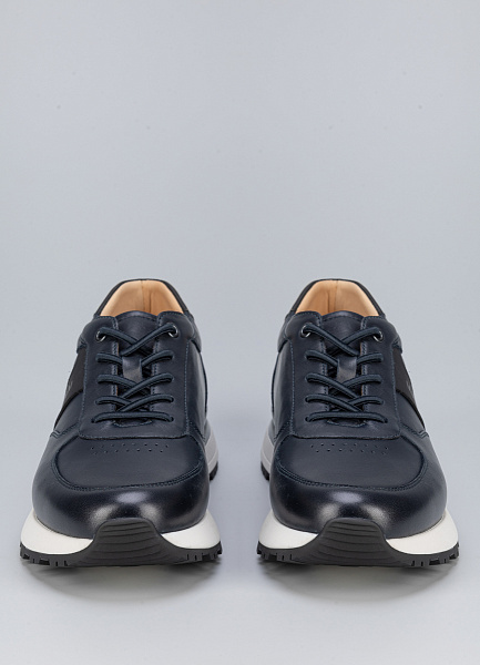 Кроссовки Mattini фото № 3 недорого