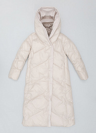 Куртка Evacana фото № 1 интернет-магазин