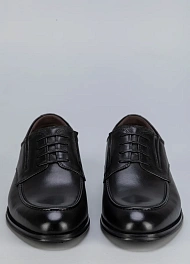 Туфли Duca Daretti фото № 3 недорого