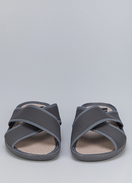 Тапочки Alberola фото № 3 недорого