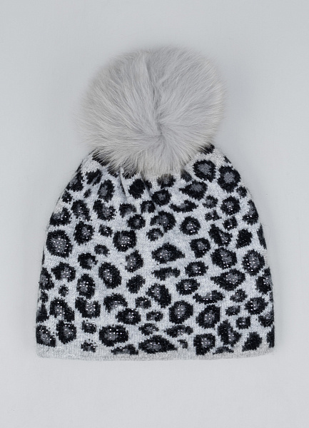 Набор-шапка, шарф Thomas Graf фото № 2 цена