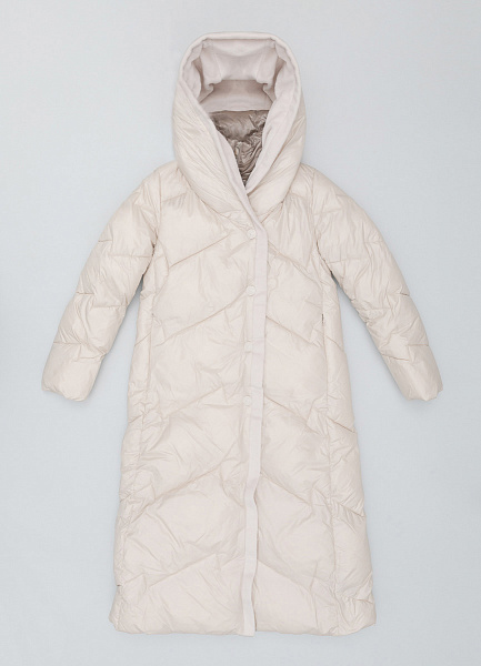 Куртка Evacana фото № 1 интернет-магазин