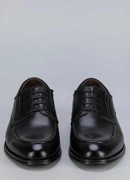 Туфли Duca Daretti фото № 3 недорого