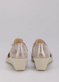 Босоножки Imac фото № 4 Казахстан