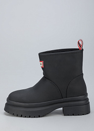 Ботинки Finn Line фото № 1 интернет-магазин