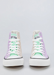 Кеды Keddo фото № 3 недорого