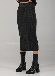 Юбка Thomas Graf фото № 3 недорого