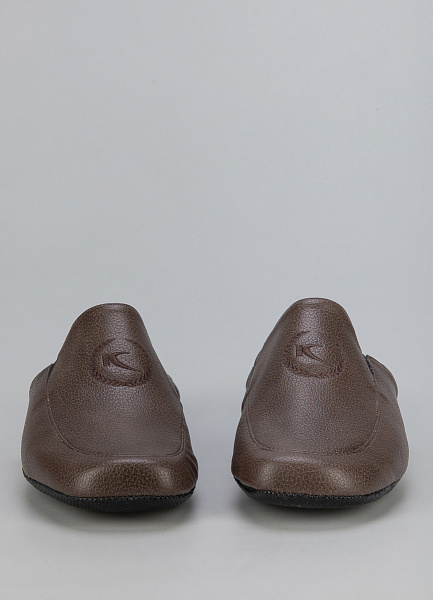 Тапочки Koala фото № 3 недорого