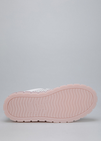 Кеды Bottero фото № 5 купить