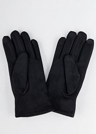 Перчатки Thomas Graf фото № 2 цена