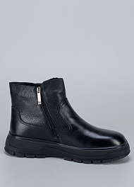 Сапоги Mattini фото № 5 купить