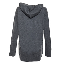 Свитшот Loretta Very фото № 5 купить