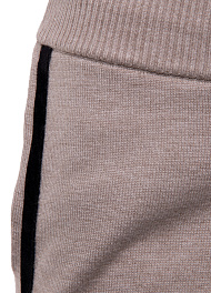 Брюки Thomas Graf фото № 4 Казахстан