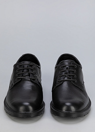 Туфли Imac фото № 3 недорого