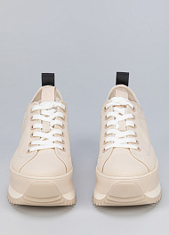 Кеды Tamaris фото № 3 недорого