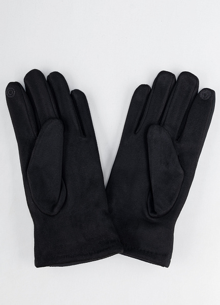 Перчатки Thomas Graf фото № 2 цена