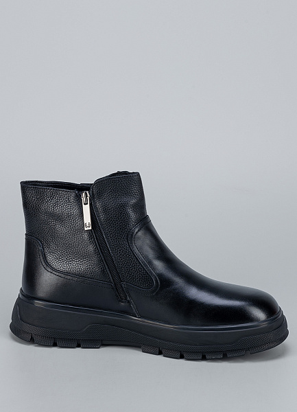 Сапоги Mattini фото № 5 купить