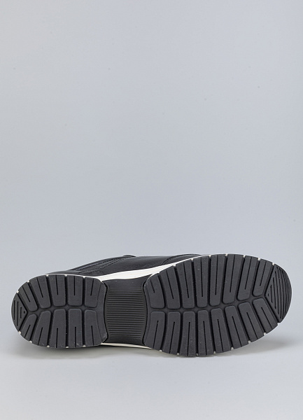 Кроссовки Caprice фото № 5 купить