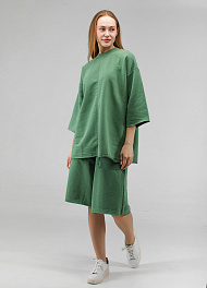 SPORT свитшот Thomas Graf фото № 4 Казахстан