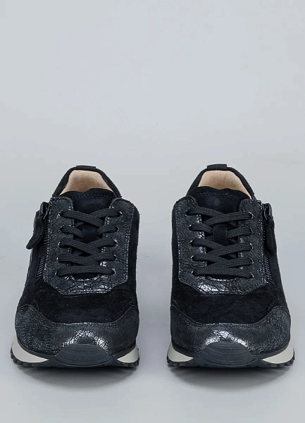 Кроссовки Caprice фото № 3 недорого