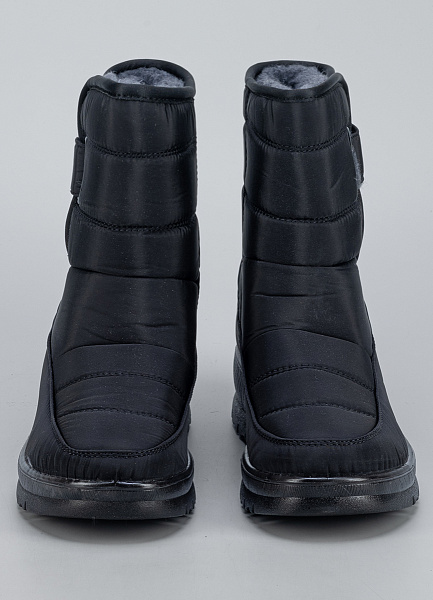 Дутыши Thomas Graf фото № 3 недорого