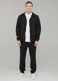 Sport Брюки I See D.N.M. фото № 5 купить