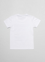 Футболка Thomas Graf фото № 2 цена