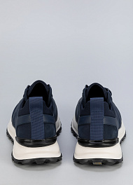 Кроссовки Mattini фото № 4 Казахстан