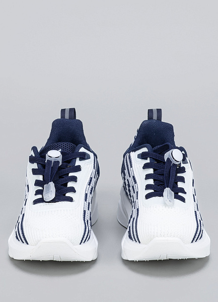 Кроссовки Keddo фото № 3 недорого