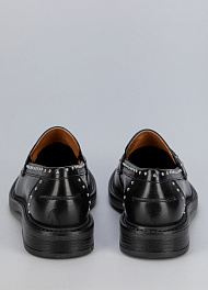 Лоферы Creator фото № 4 Казахстан