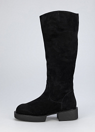 Сапоги Loretta Very фото № 1 интернет-магазин