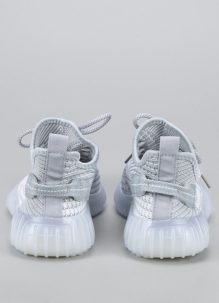 Кроссовки Thomas Graf фото № 4 Казахстан