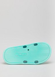 Сланцы Keddo фото № 5 купить