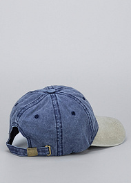 Кепка Thomas Graf фото № 3 недорого