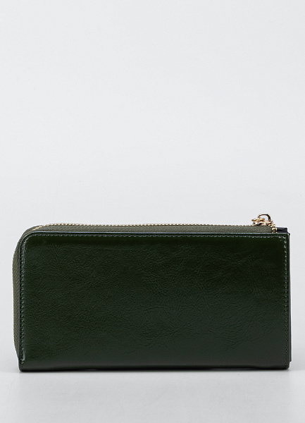 Кошелек Franco Manatti фото № 3 недорого