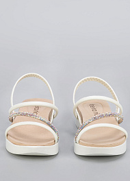 Сандалии BEIRA RIO фото № 3 недорого