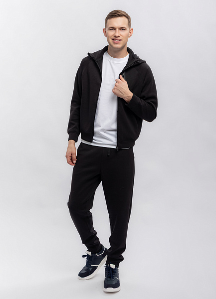 SPORT брюки Thomas Graf фото № 5 купить