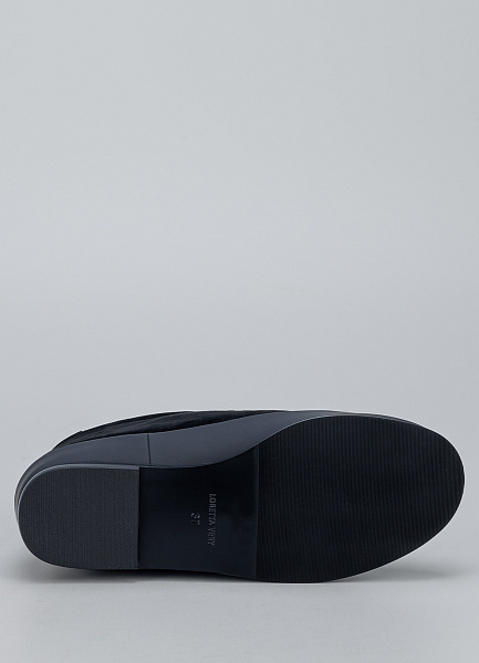 Лоферы Loretta Very фото № 5 купить