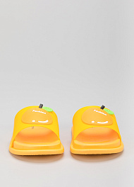 Сланцы Keddo фото № 3 недорого