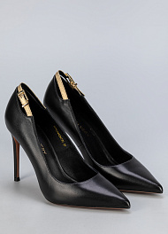 Туфли Loretta Very фото № 2 цена