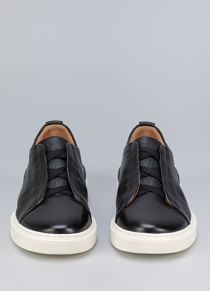 Кеды Duca Daretti фото № 3 недорого