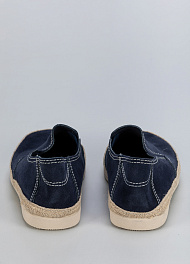 Эспадрильи Lozoya фото № 4 Казахстан