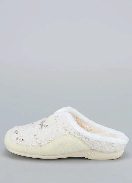 Тапочки Alberola фото № 1 интернет-магазин