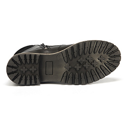 Ботинки Inwood фото № 5 купить