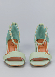 Босоножки Bottero фото № 3 недорого