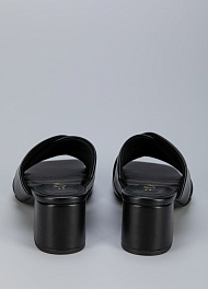 Мюли Marco Tozzi фото № 4 Казахстан