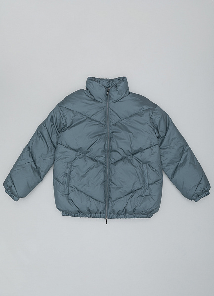 Куртка Thomas Graf фото № 1 интернет-магазин