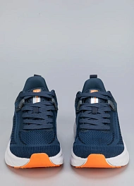 Кроссовки Mattini фото № 3 недорого